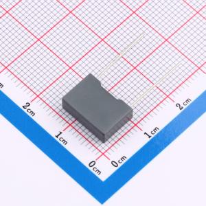 XY3004商品缩略图