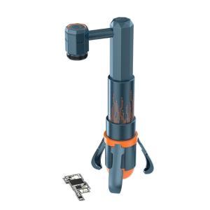 TB-03S商品缩略图