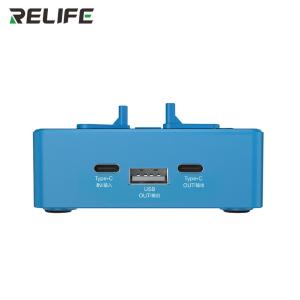 RL-936WE商品缩略图