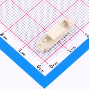 1.25-10ALTGB商品缩略图