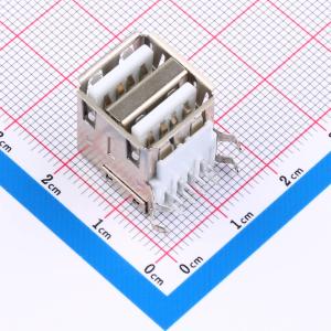 AF SS-JB17.6商品缩略图
