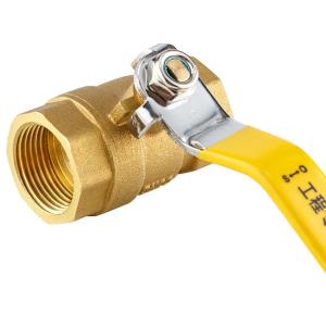 HK-563 DN25商品缩略图