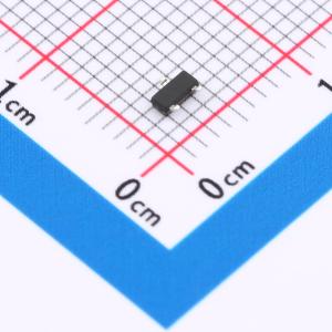 S8550商品缩略图