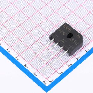 KBU810商品缩略图