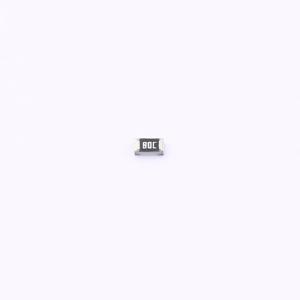 FRC0603F6652TS商品缩略图