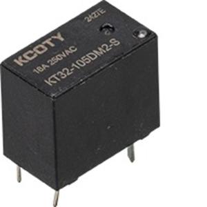 KT32-124DM2-SS商品缩略图