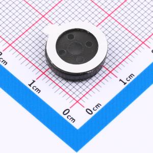 FS13MS0810-H3.5商品缩略图