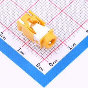 PJ-3220-Y商品缩略图