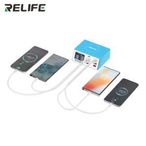 RL-309A商品缩略图