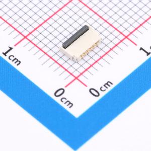 0.3K-HX-11PWB商品缩略图