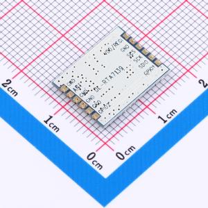 DL-RTA7139-433M商品缩略图