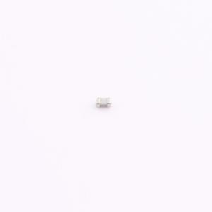 0402N750J500CT商品缩略图