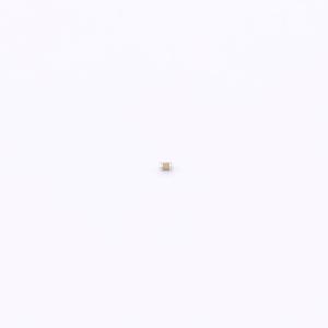 0201B103K100CT商品缩略图