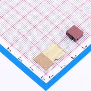 2009T2A250V商品缩略图