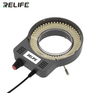 RL-033M(Grey)商品缩略图