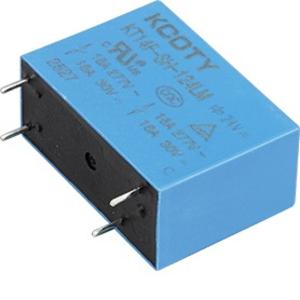 KT14F-SH-112LM-H商品缩略图