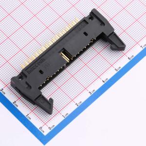 Z-230010034209商品缩略图