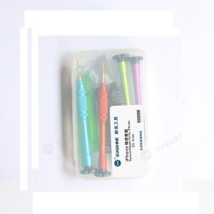SUNSHINE SS-5106 IP专用维修套装