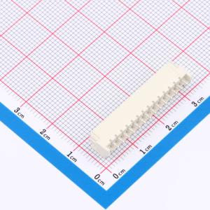 A2001WR-S-14P商品缩略图