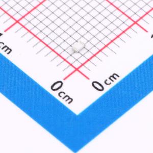 RT0603DRD07820RL商品缩略图