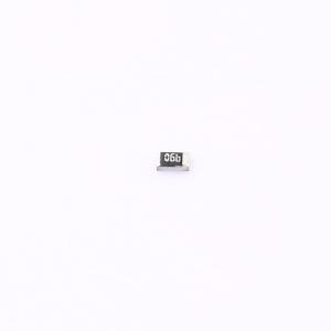 RTT031131FTP商品缩略图