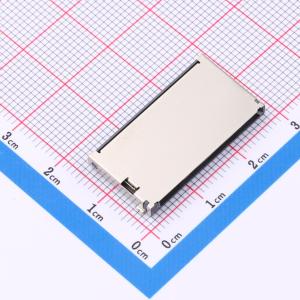 HYCW71-SD11-280B商品缩略图