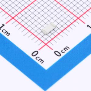 RTT064702FTP商品缩略图