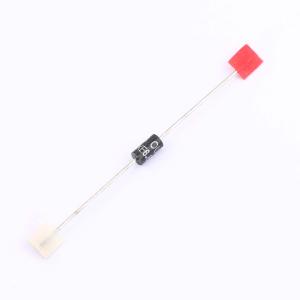 P6KE6.8CA/B商品缩略图