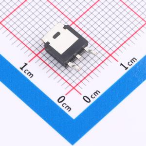 BT136S商品缩略图