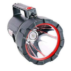 RB-3001商品缩略图