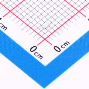 AC0603JR-073K3L商品缩略图