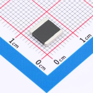 HoLR2725D-4W-3mR-1%商品缩略图