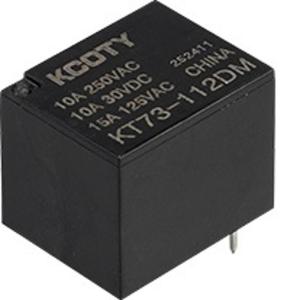 KT73-124DZ-SS商品缩略图