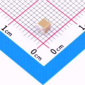 GRM32ER71E226KE15L商品缩略图