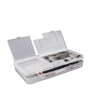 SS-001A商品缩略图