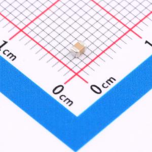 FM21X224K101ECG商品缩略图