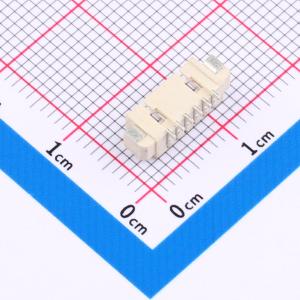 1.25-6P WT商品缩略图