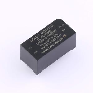 TAS3-5-WEDT商品缩略图