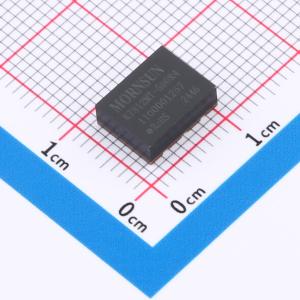 K7812MT-500R4商品缩略图