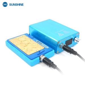 SS-T12A-N13商品缩略图