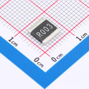 HoLR2725D-4W-3mR-1%商品缩略图