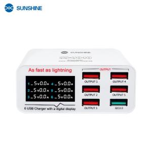 SS-304Q商品缩略图