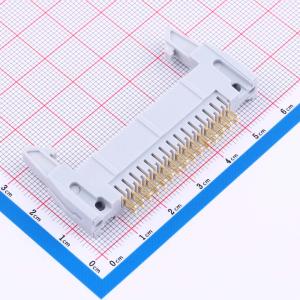 Z-230010830209商品缩略图