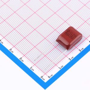 C222E155K40C000商品缩略图