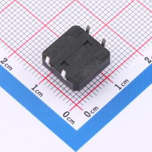 TC-1103T-C-Y商品缩略图