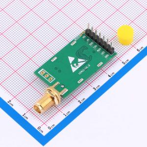 E22-400T22D商品缩略图