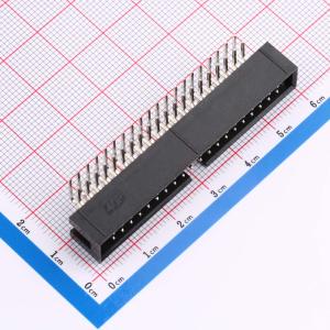 X9555WR-2x20-6TV01商品缩略图