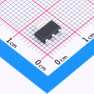 AMS1117-2.5商品缩略图