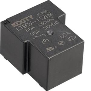 KT90V-124DM-S 50A商品缩略图