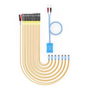 SS-905H商品缩略图